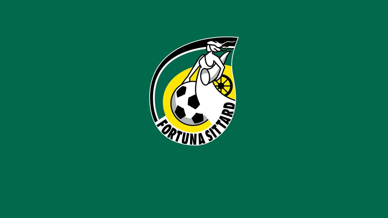 Fortuna Sittard
