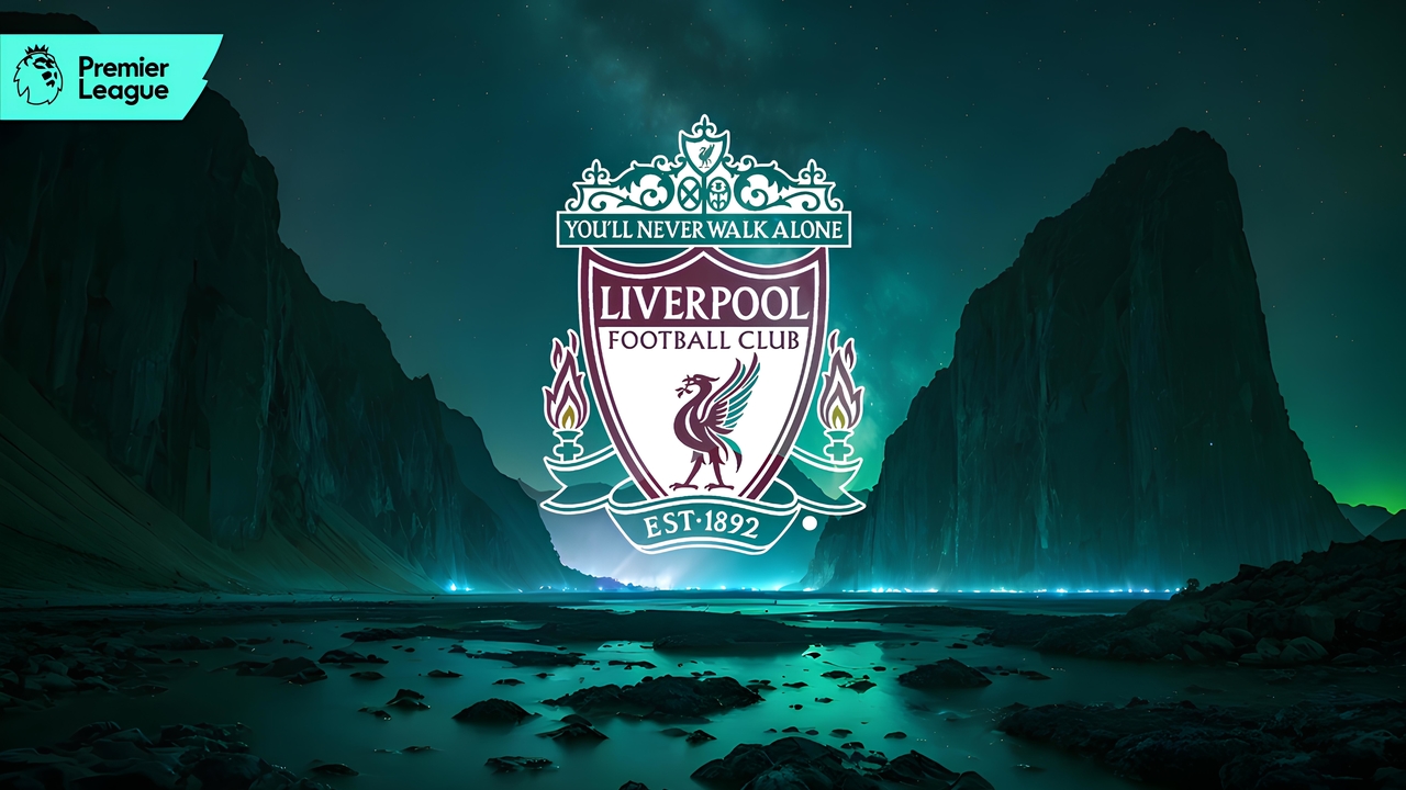 Liverpool