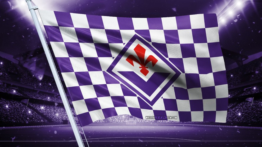 Fiorentina