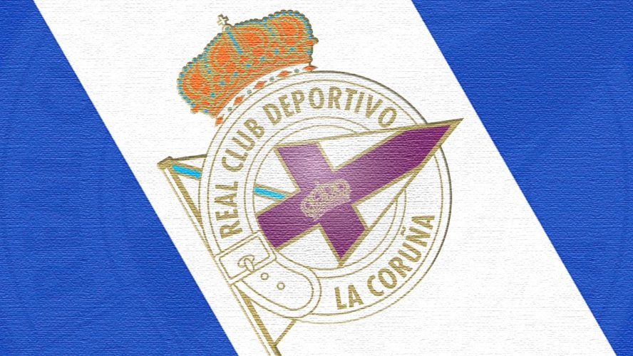 Deportivo de A Coruña