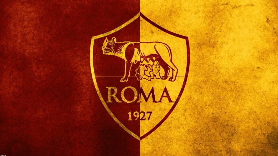 Roma
