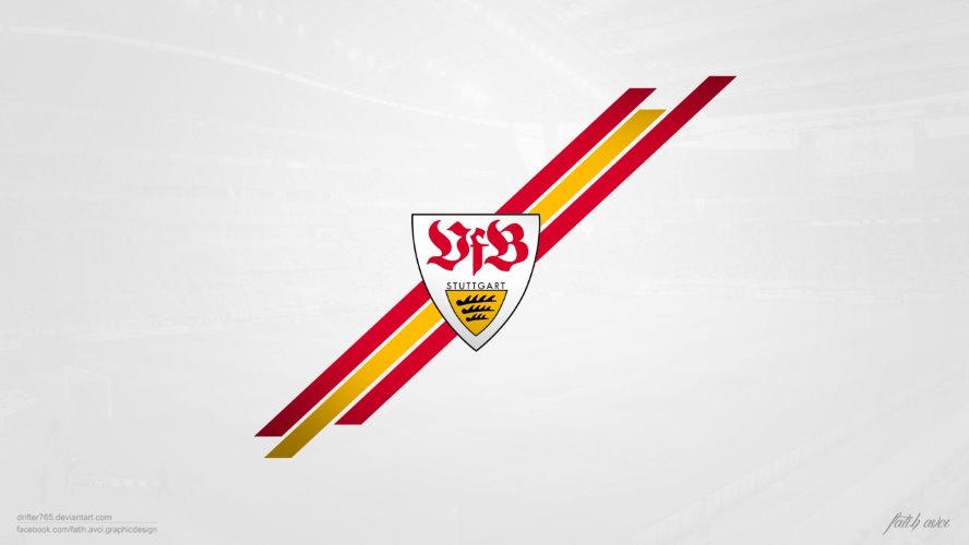 Stuttgart