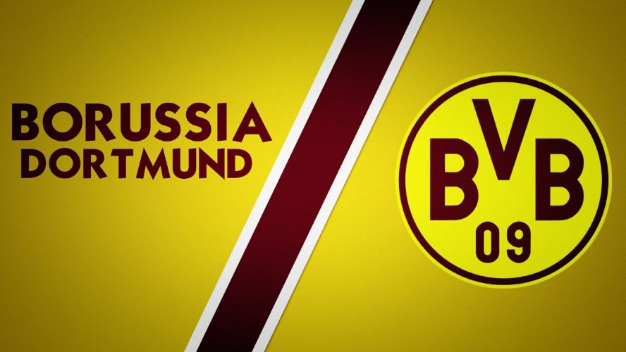 Borussia Dortmund