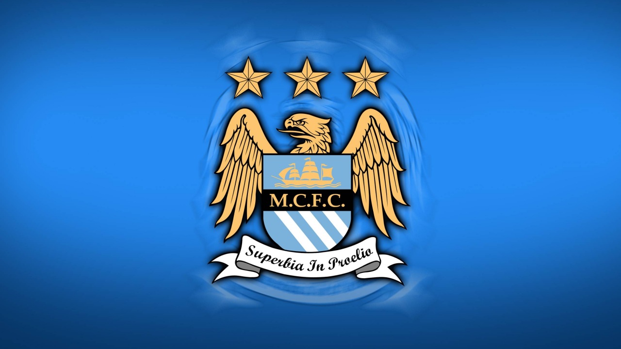 Manchester City