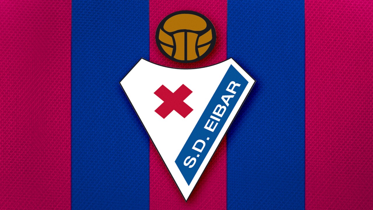 Eibar görseli