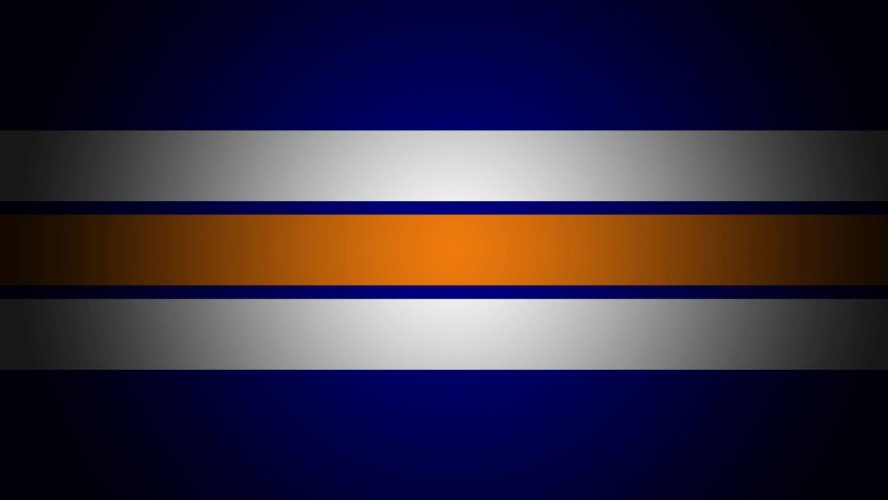 Edmonton Oilers