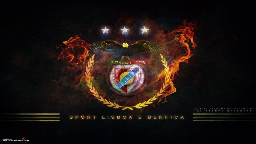 Benfica