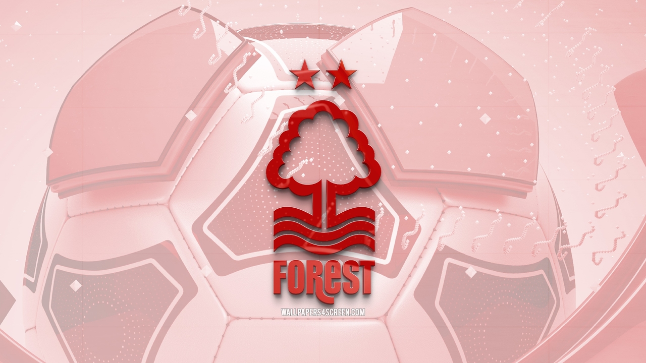 Nottingham Forest