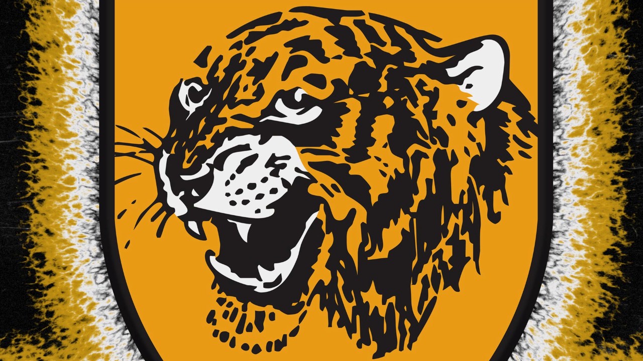 Hull City