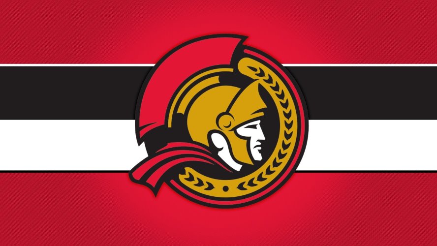 Ottawa Senators