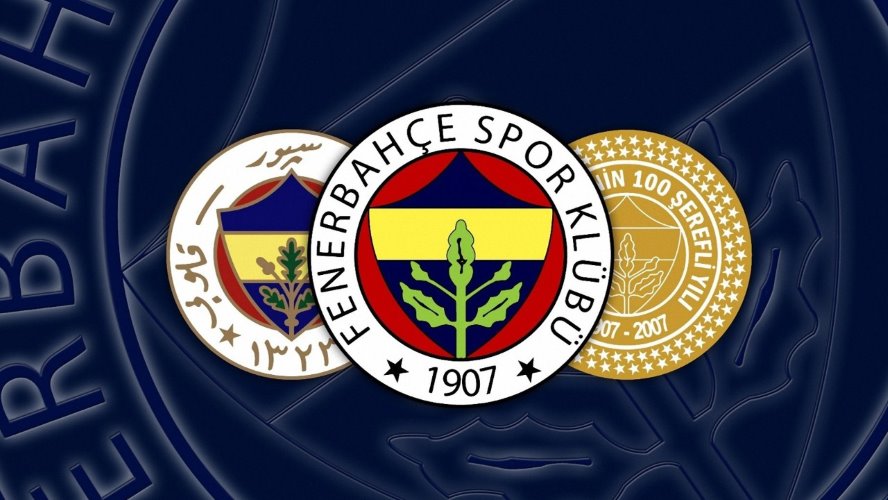 Fenerbahçe