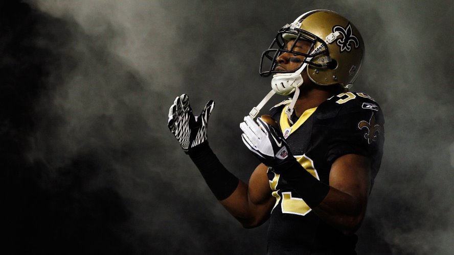 New Orleans Saints