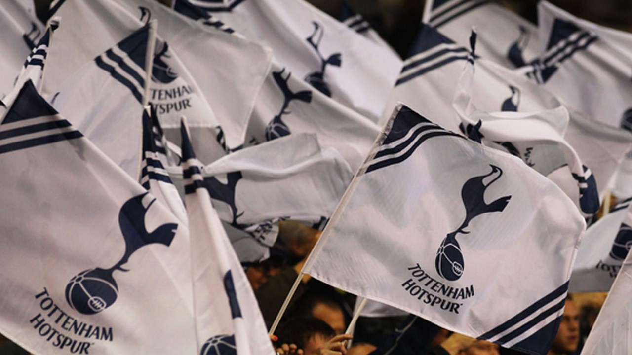 Tottenham Hotspur