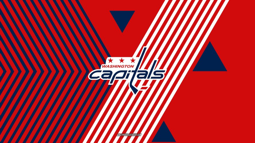 Washington Capitals