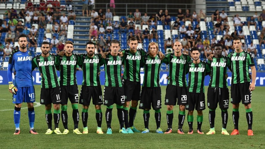 Sassuolo