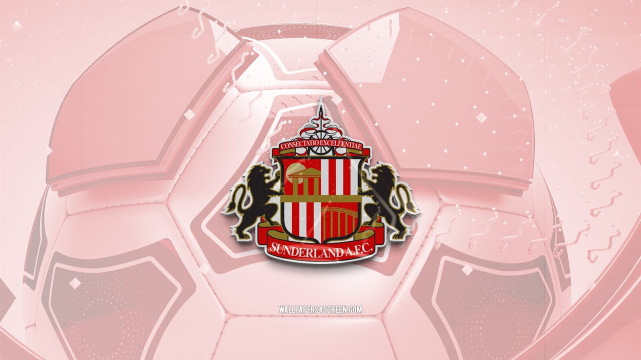 Sunderland