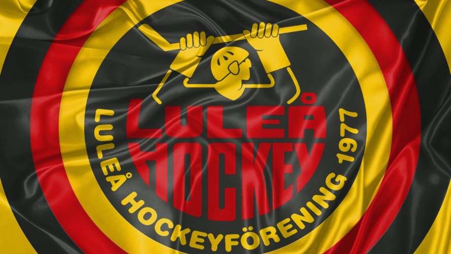 Luleå HF