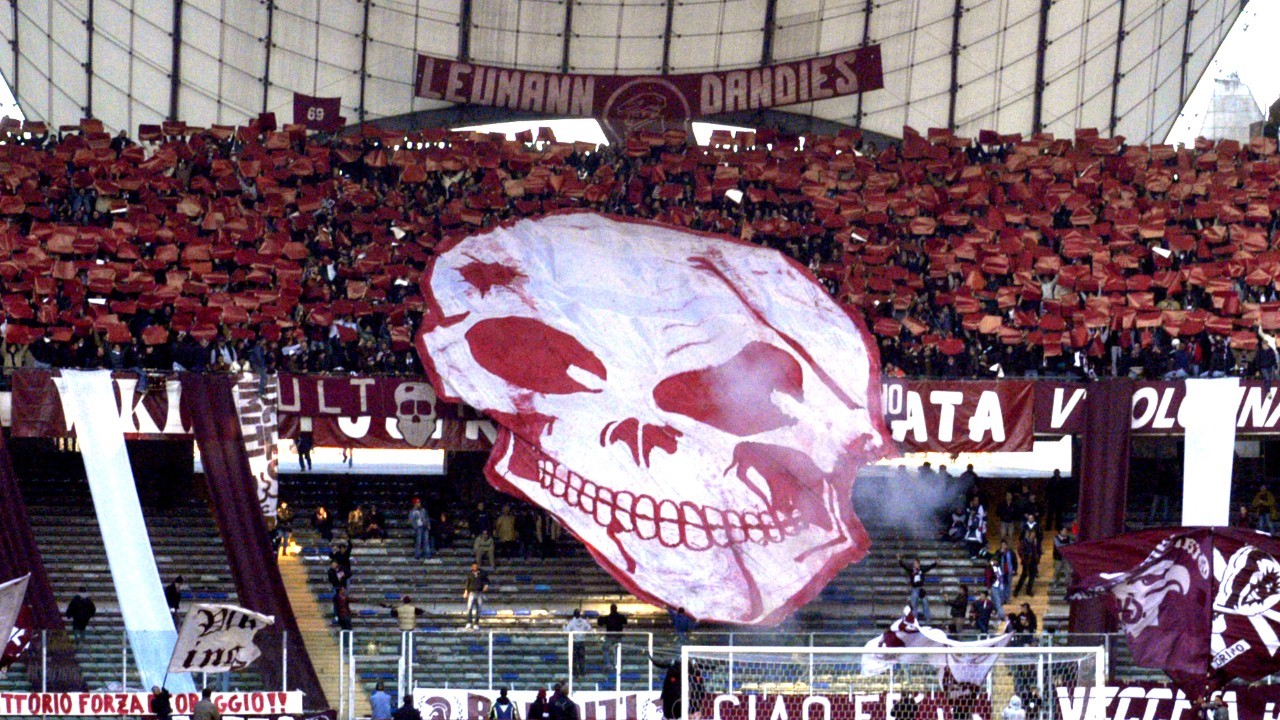Torino — Gallery 4