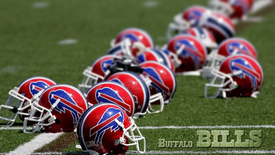 Buffalo Bills