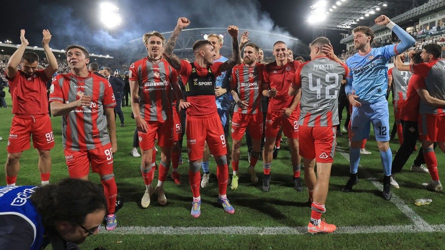 Cremonese