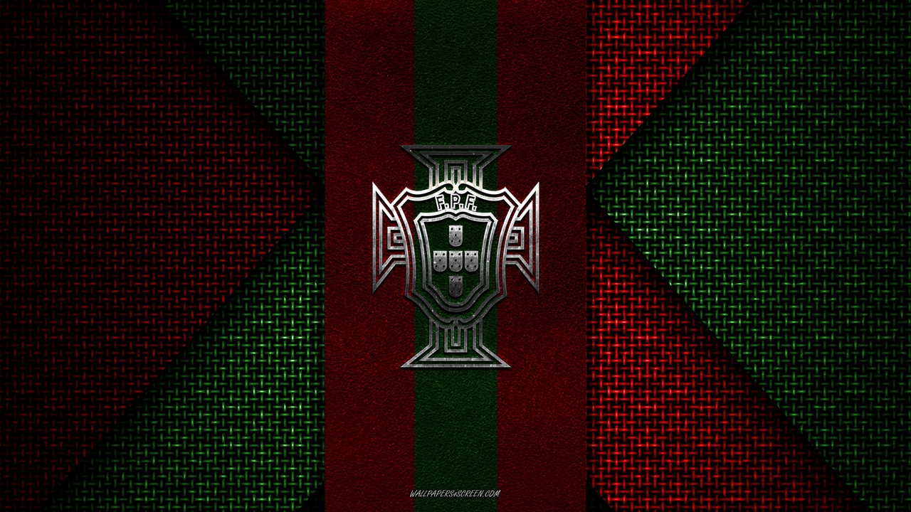 Portugal Fan Art 3
