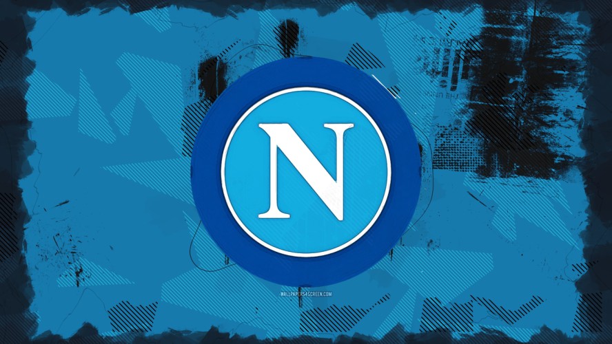 Napoli