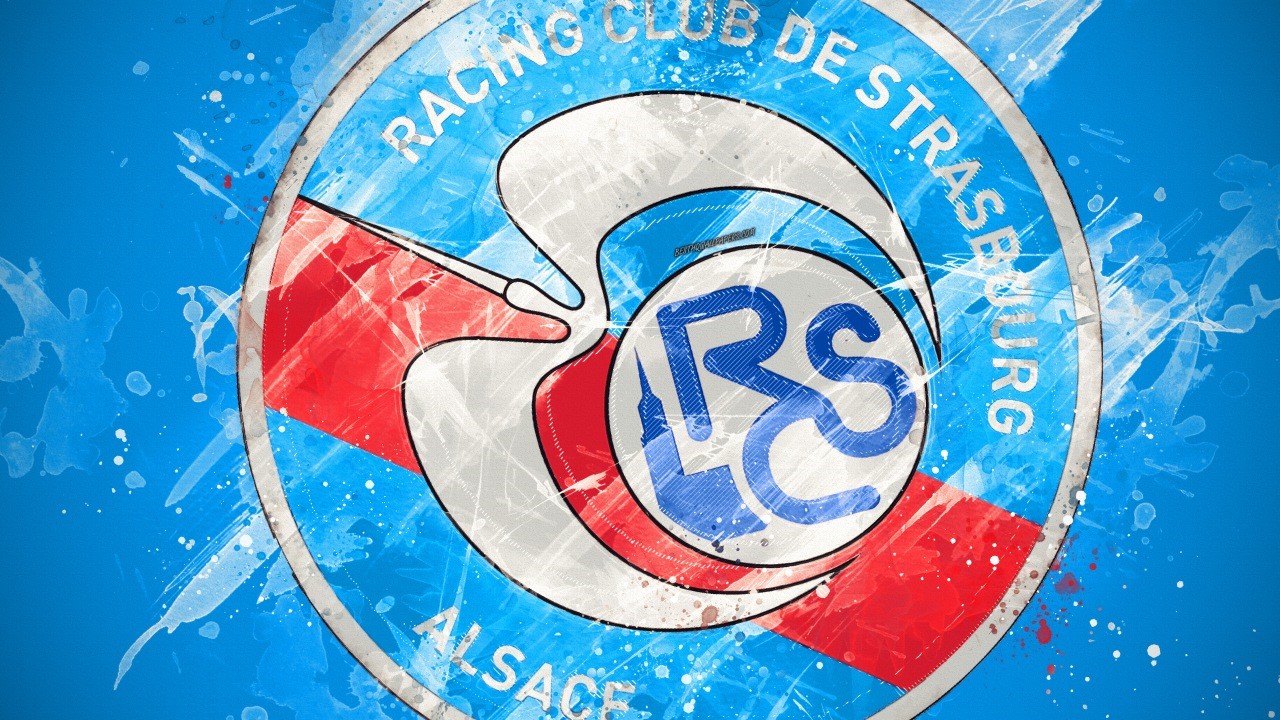 Strasbourg — Gallery 3