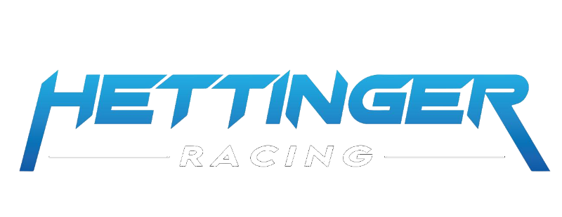Hettinger Racing