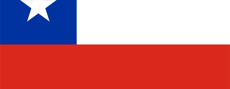 Chile Women U17