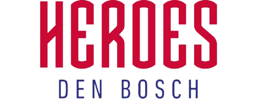 team logo