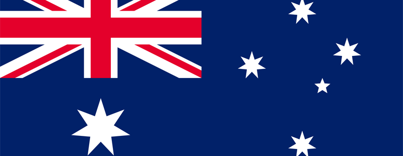 Australia Women U17