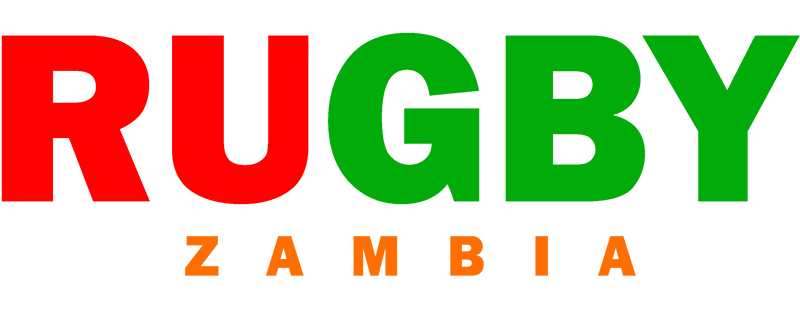 Zambia Rugby