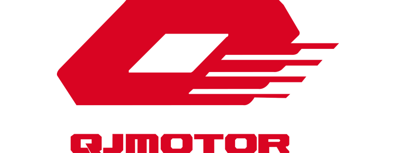 QJMotor Factory Racing