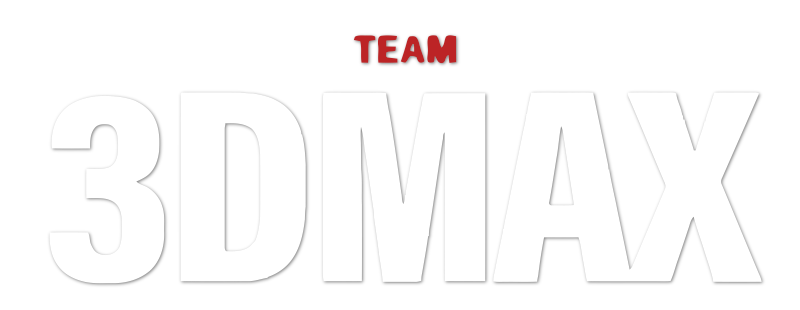 3DMAX