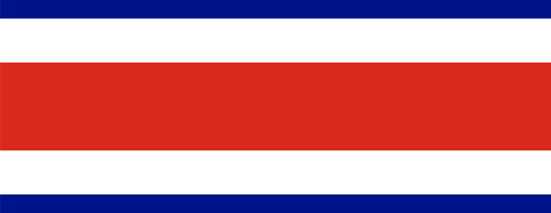 Costa Rica Women
