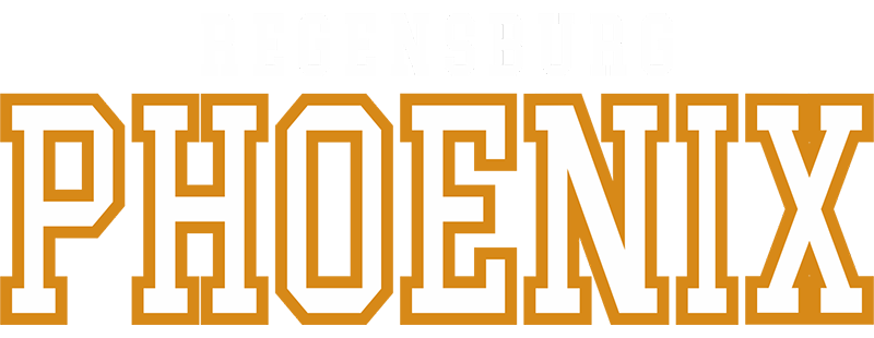 Regensburg Phoenix