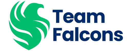 team logo