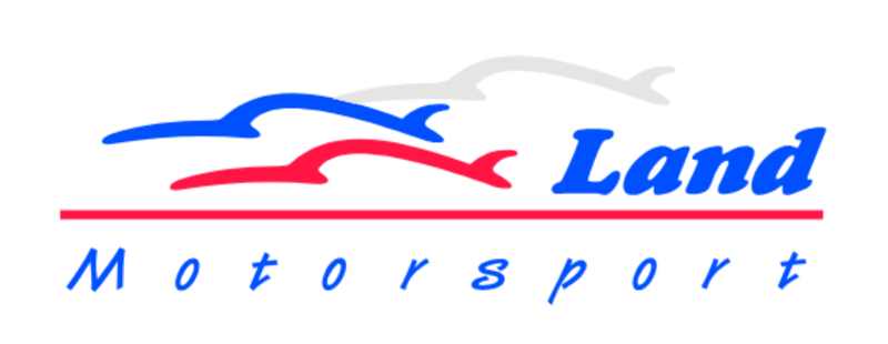 Land-Motorsport