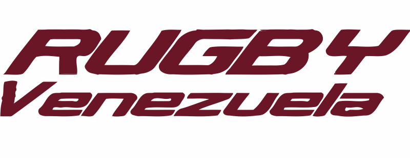 Venezuela Rugby