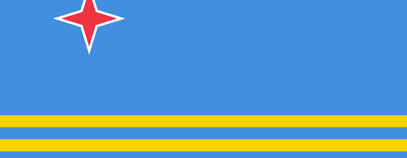 Aruba Women