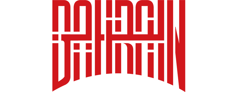 Bahrain logo