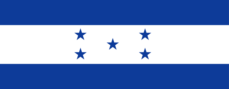 Honduras Women