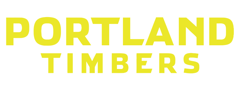 Portland Timbers