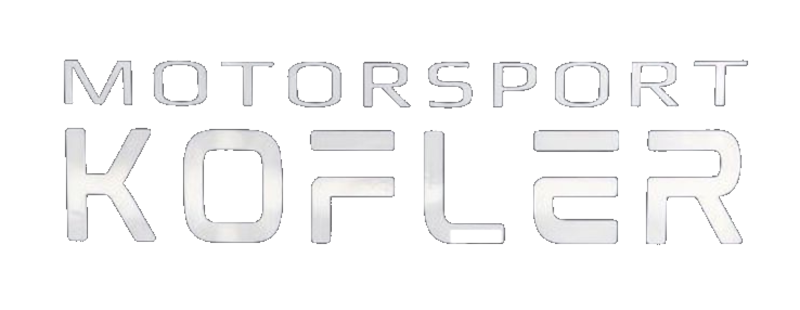 Motorsport Kofler