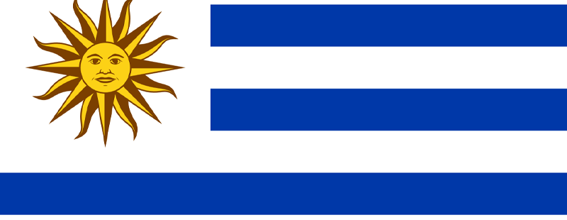 Uruguay U17