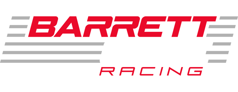 Barrett–Cope Racing