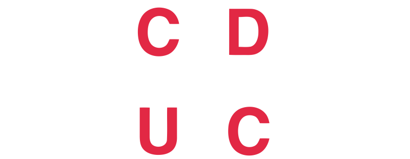 Universidad Católica