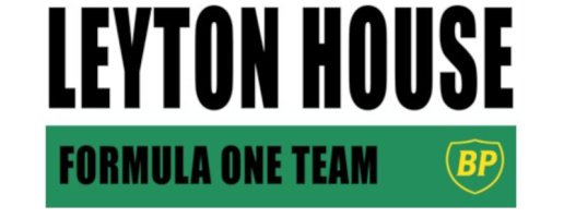 team logo