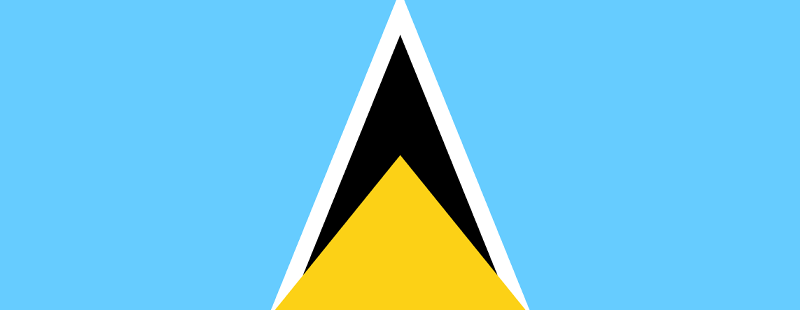 Saint Lucia Women