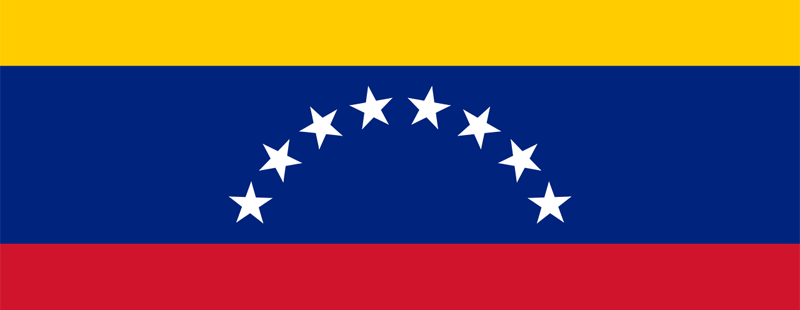 Venezuela Women U17